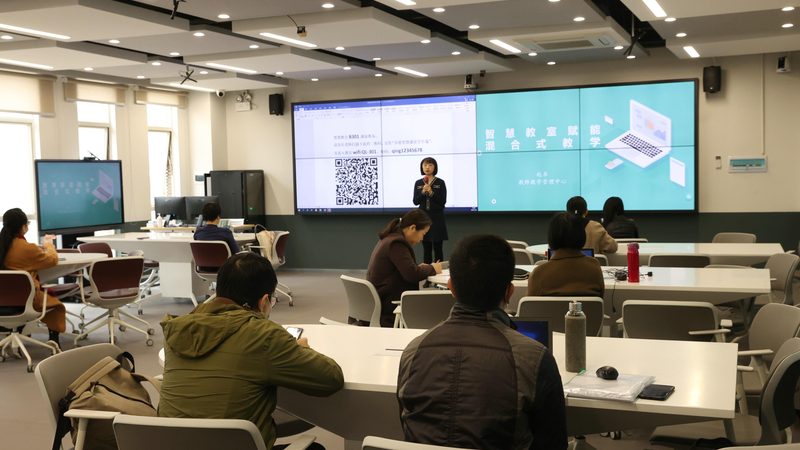 企业培训合同中的保密协议：意义与注意事项