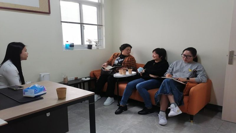 培训效果转化率工具：揭秘提升学习成果的关键