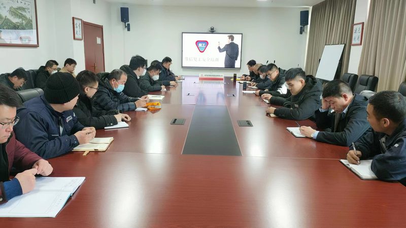 心理咨询师资格证报考流程：关键步骤与注意事项**