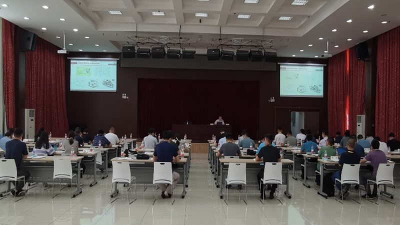 学历提升在线教育流程揭秘：如何高效规划学习路径**