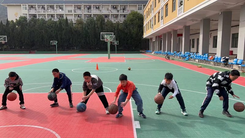 二建与一建培训，含金量高低的背后逻辑