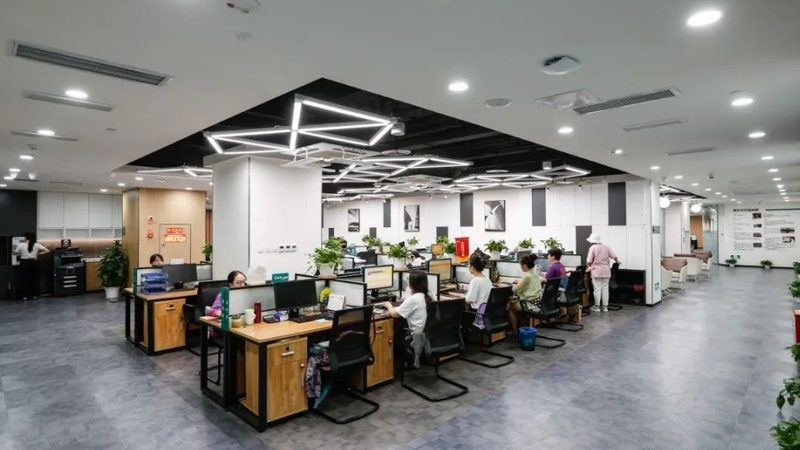 一个好的教学设计工具，应该具备以下功能：