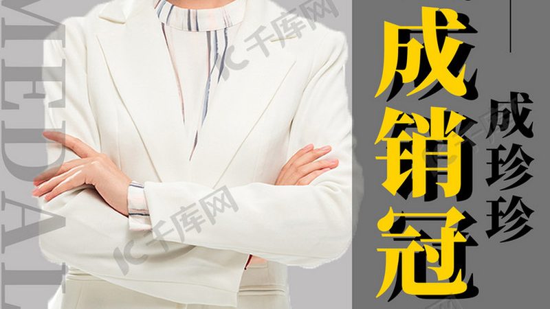 育婴师培训，如何辨别正规与靠谱？**