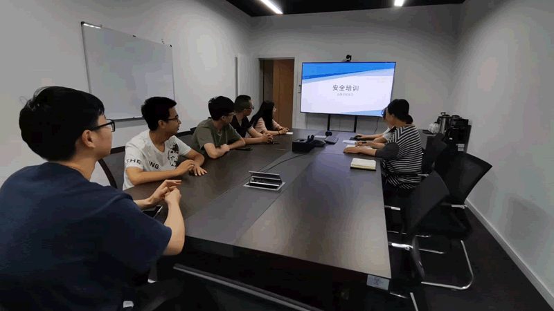 成都社工证培训通过率高的机构