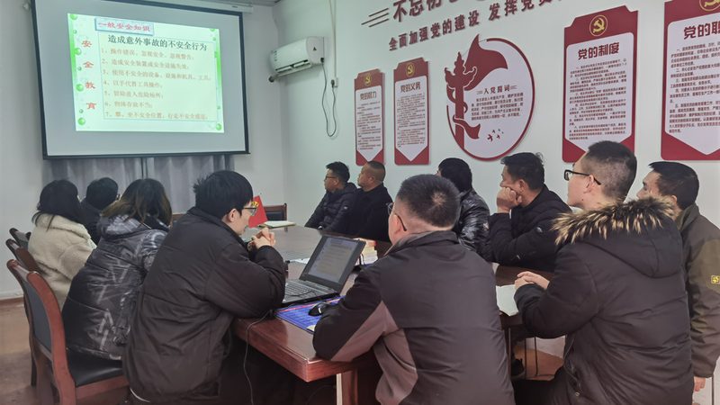 线上少儿编程与线下有何不同？揭秘两者的差异与选择要点