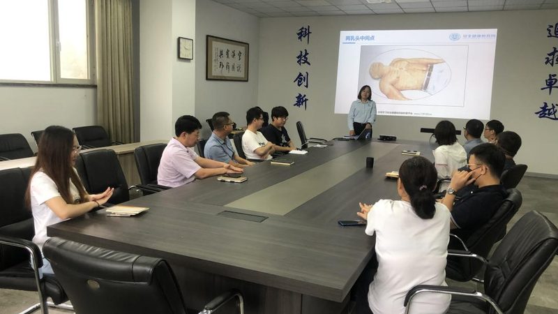 企业内训课程分类解析：如何找到适合您的加盟条件**
