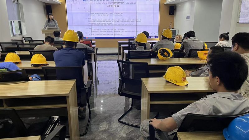 成人钢琴培训价格