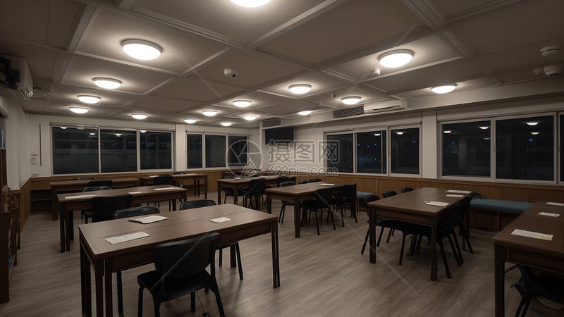 上海消防工程师培训机构试听