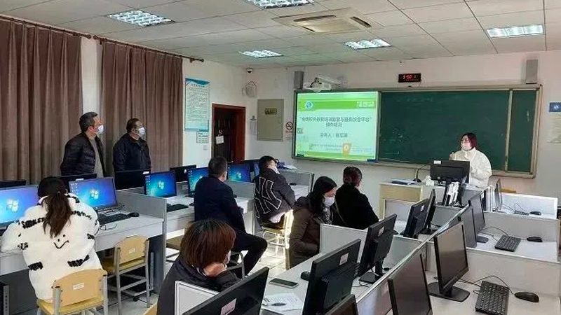 会计培训，代理记账，如何选择靠谱机构？**