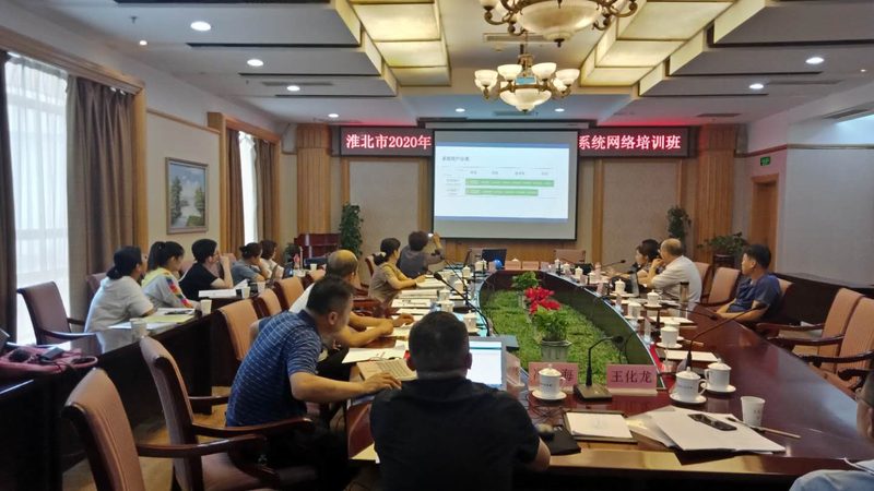 手工焊培训教学报名流程全解析**