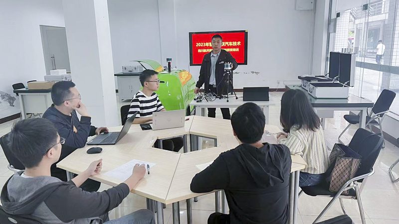技术技能考核标准分类详解：揭秘行业规范与标准
