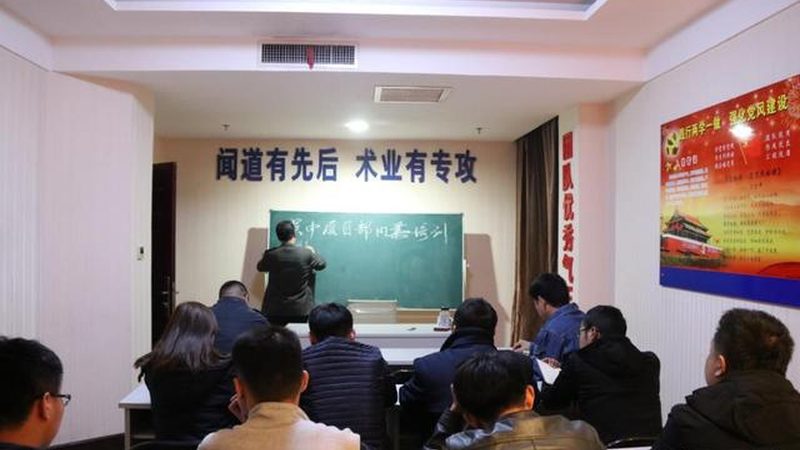 考焊工证培训费用贵不贵