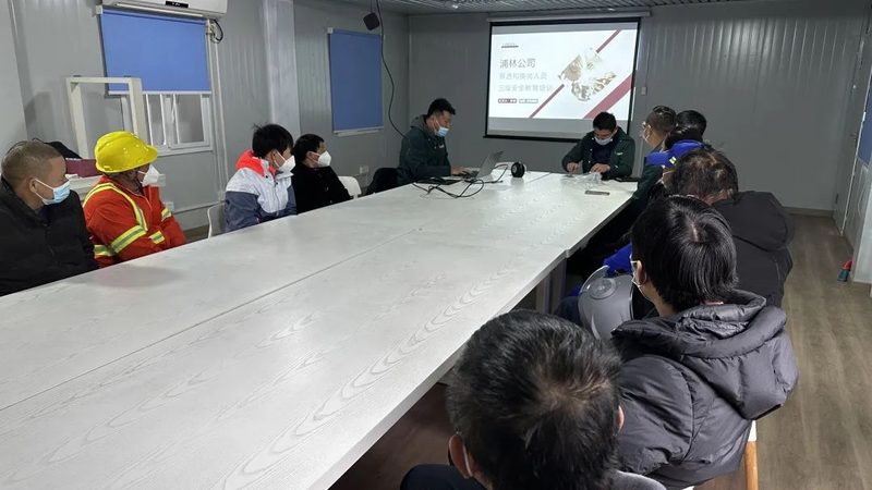 如何选择优质的线上心理咨询师培训课程