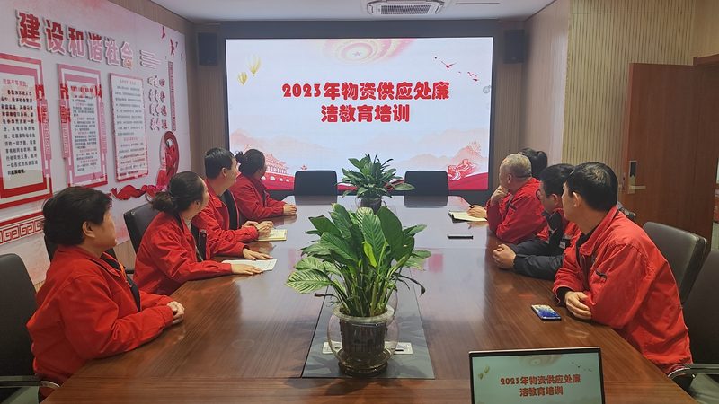 企业内训代理如何享受区域保护政策？**