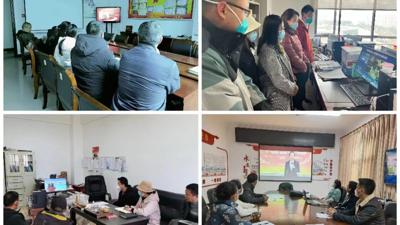 叉车培训费用主要由以下几部分构成：