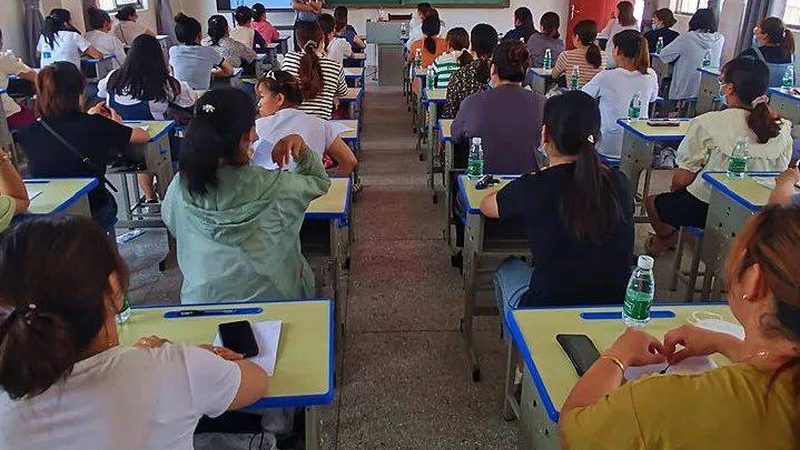 在线教育与线下教学：优劣对比解析