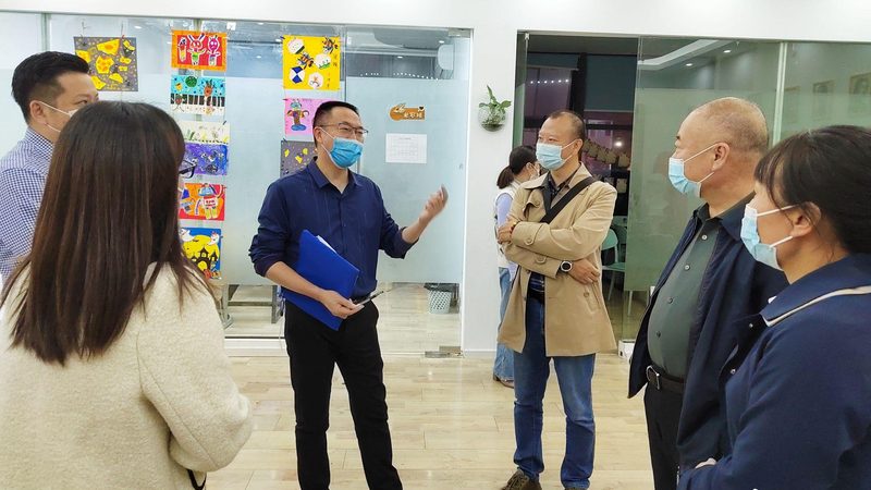 职业培训资格证书与学历证书对比