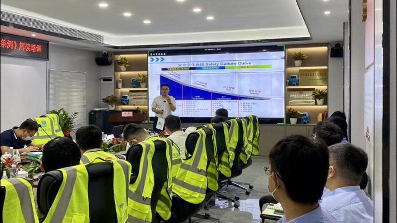 线上技能培训平台与传统培训的五大差异解析