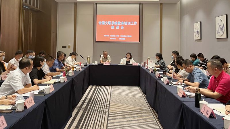 会计培训证书考试流程：步步为营，助你顺利通关**