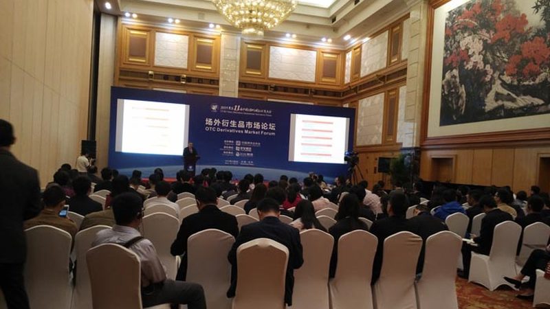 揭秘成都管理培训市场：厂家直销背后的真相