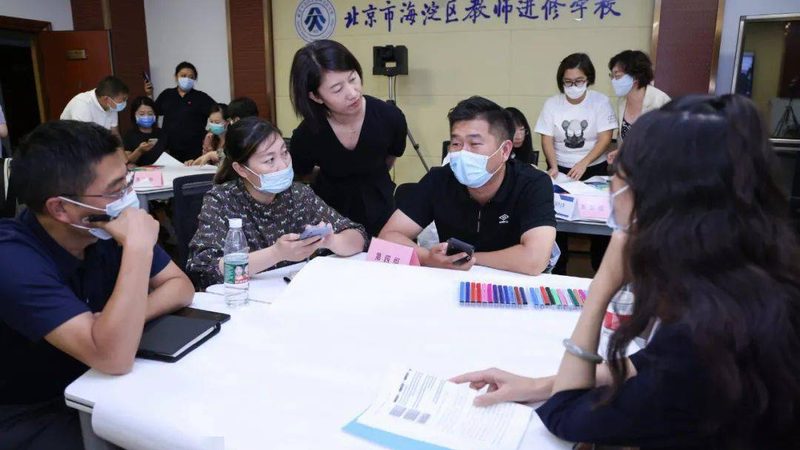 初级会计职称培训全程班：揭秘费用构成与价值评估