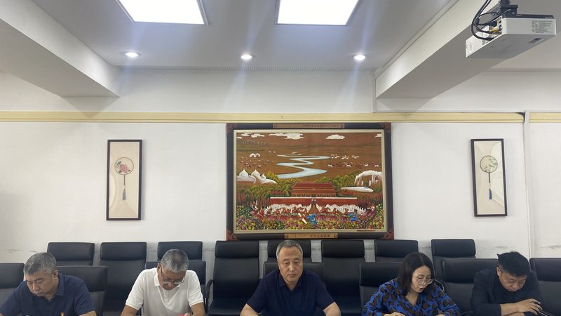 定制管理培训课程，如何打造企业核心竞争力？**