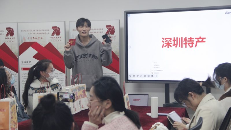 焊工培训实操基地，设备清单揭秘