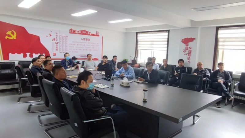 线上心理咨询师培训，零基础入门该如何选择？**
