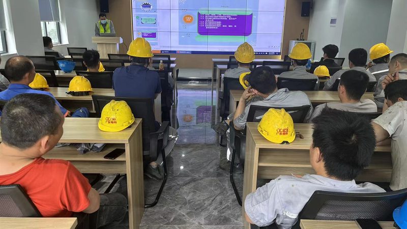 网络课程制作，成本构成揭秘
