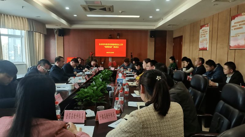 少儿编程课程体系分类，揭秘如何选择优质课程
