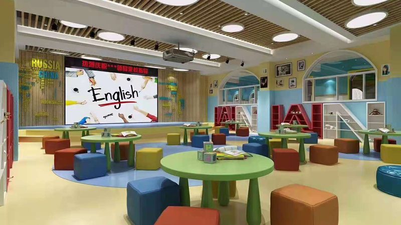 电工培训学校哪家靠谱