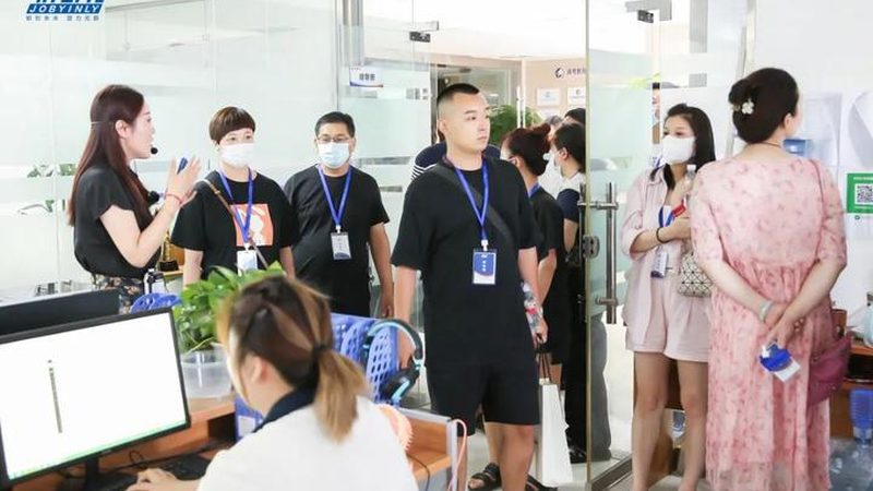 成都会计面授班，包学会的背后真相