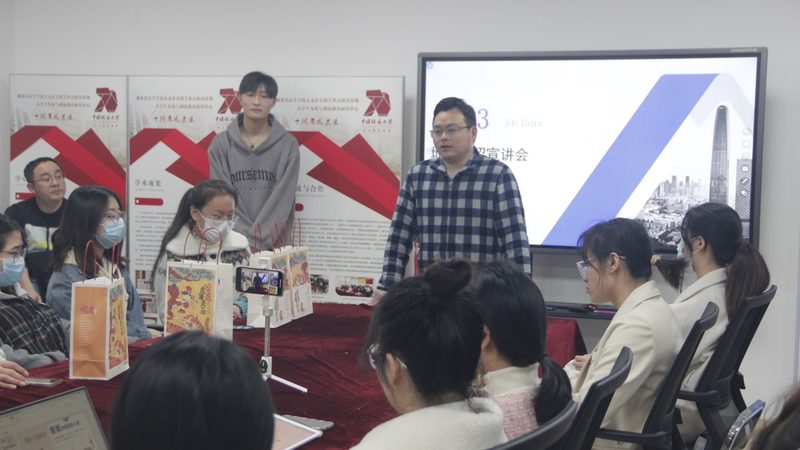 林德叉车培训基地：提升技能，迈向专业叉车操作之路