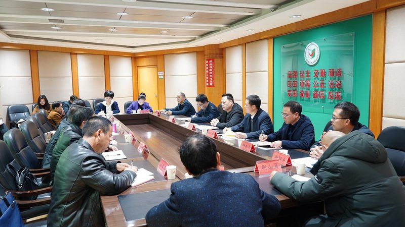 职业培训课程设计标准规范：揭秘优质课程背后的秘密