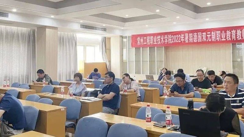 水电工考电工证，费用构成与选择指南**