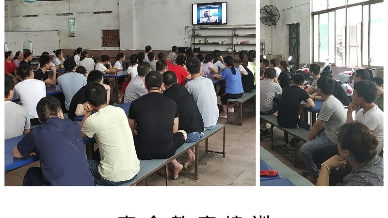 学历认证办理时间揭秘：影响因素与常见问题**