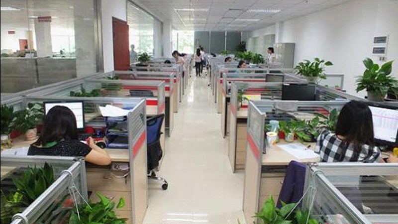 成都教师资格证培训网课，价格背后的价值考量