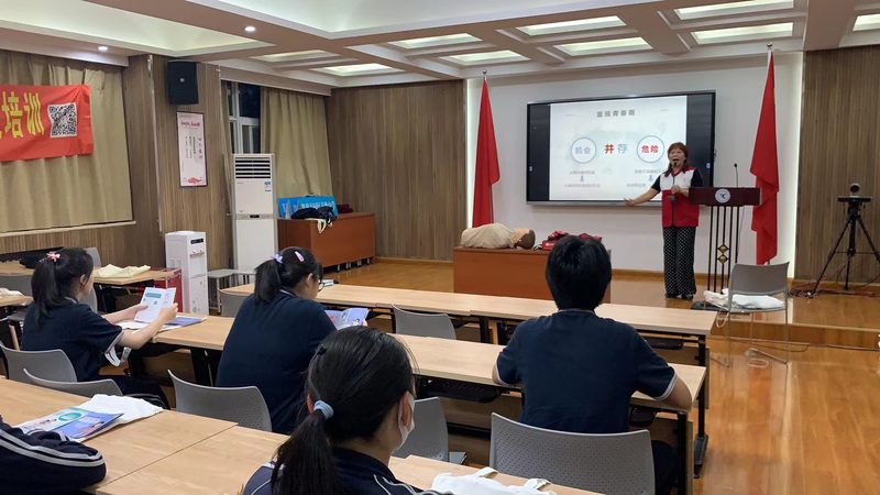 广州设计培训费用：揭秘背后的费用构成与价值考量