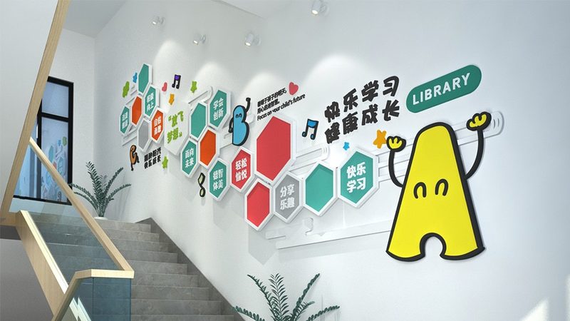 消防工程师培训，如何挑选靠谱的机构？**
